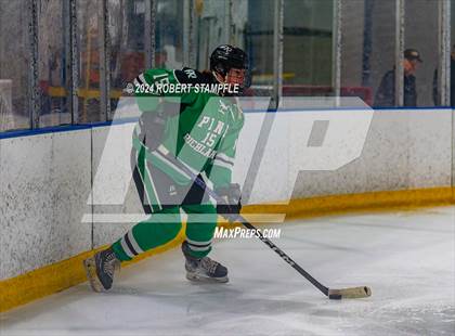 Thumbnail 3 in Pine-Richland @ North Allegheny photogallery.