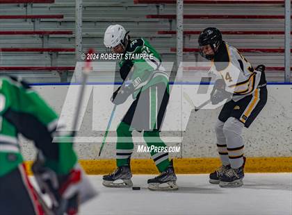 Thumbnail 2 in Pine-Richland @ North Allegheny photogallery.