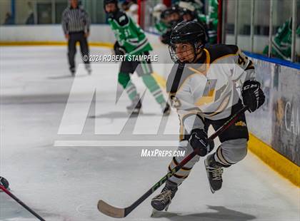 Thumbnail 2 in Pine-Richland @ North Allegheny photogallery.