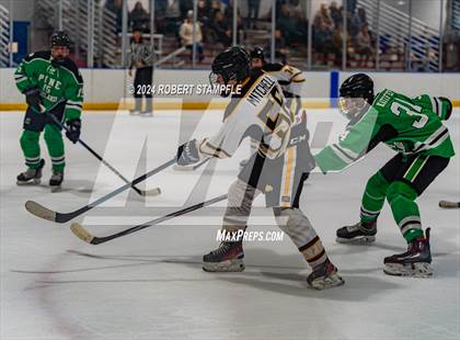 Thumbnail 2 in Pine-Richland @ North Allegheny photogallery.