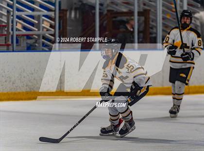 Thumbnail 1 in Pine-Richland @ North Allegheny photogallery.