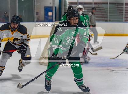 Thumbnail 2 in Pine-Richland @ North Allegheny photogallery.