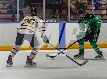Thumbnail 2 in Pine-Richland @ North Allegheny photogallery.
