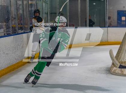 Thumbnail 1 in Pine-Richland @ North Allegheny photogallery.