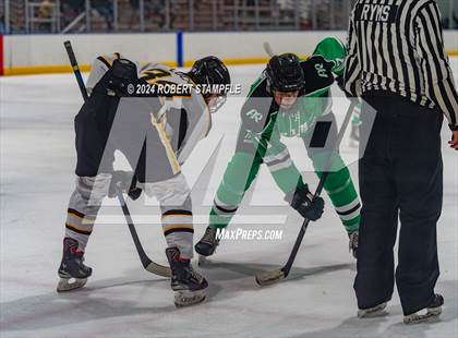 Thumbnail 2 in Pine-Richland @ North Allegheny photogallery.