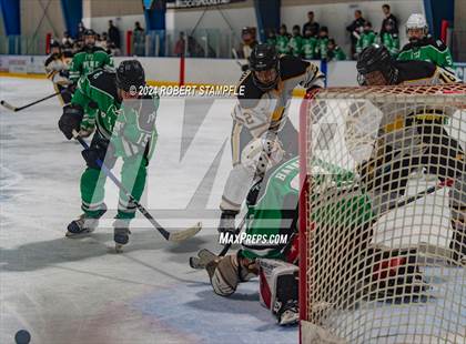Thumbnail 1 in Pine-Richland @ North Allegheny photogallery.