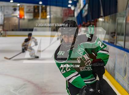 Thumbnail 2 in Pine-Richland @ North Allegheny photogallery.