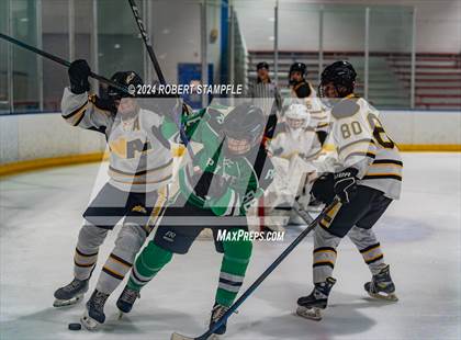Thumbnail 2 in Pine-Richland @ North Allegheny photogallery.