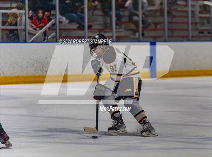 Thumbnail 2 in Pine-Richland @ North Allegheny photogallery.