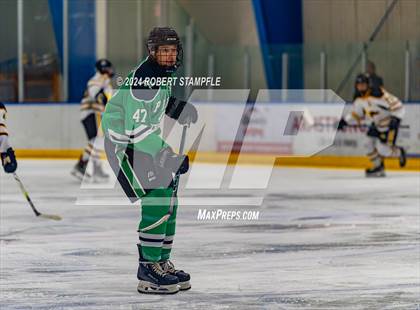 Thumbnail 2 in Pine-Richland @ North Allegheny photogallery.