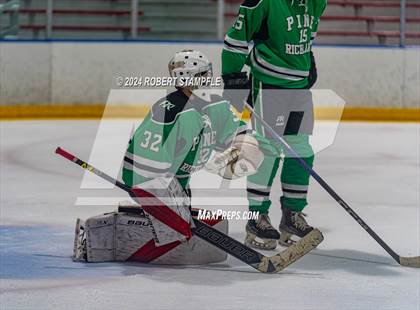 Thumbnail 1 in Pine-Richland @ North Allegheny photogallery.