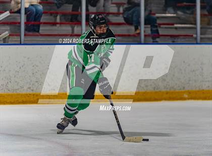 Thumbnail 2 in Pine-Richland @ North Allegheny photogallery.