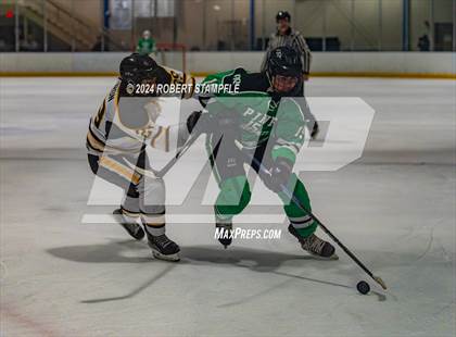 Thumbnail 2 in Pine-Richland @ North Allegheny photogallery.