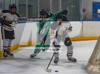 Thumbnail 1 in Pine-Richland @ North Allegheny photogallery.