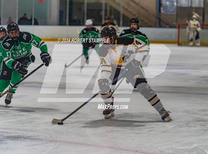 Thumbnail 2 in Pine-Richland @ North Allegheny photogallery.