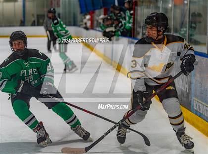 Thumbnail 3 in Pine-Richland @ North Allegheny photogallery.
