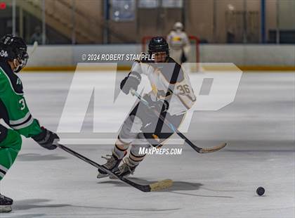Thumbnail 3 in Pine-Richland @ North Allegheny photogallery.
