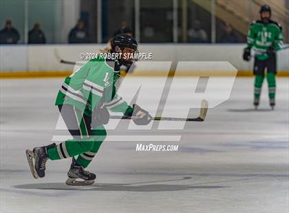 Thumbnail 1 in Pine-Richland @ North Allegheny photogallery.