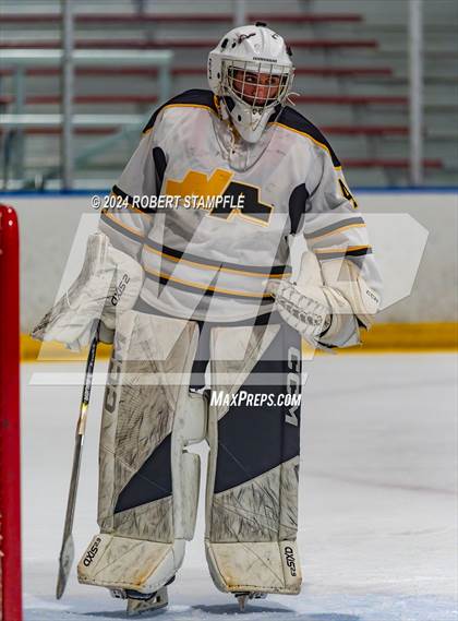 Thumbnail 2 in Pine-Richland @ North Allegheny photogallery.