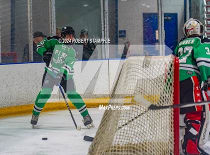 Thumbnail 1 in Pine-Richland @ North Allegheny photogallery.