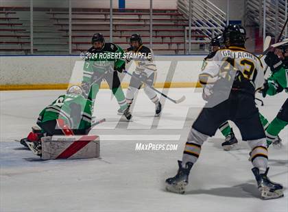 Thumbnail 2 in Pine-Richland @ North Allegheny photogallery.