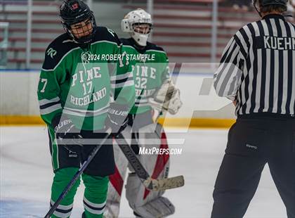 Thumbnail 2 in Pine-Richland @ North Allegheny photogallery.