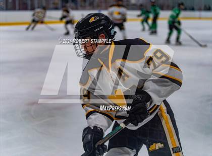 Thumbnail 2 in Pine-Richland @ North Allegheny photogallery.