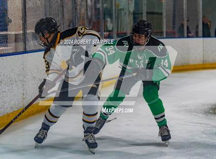 Thumbnail 2 in Pine-Richland @ North Allegheny photogallery.