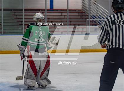 Thumbnail 1 in Pine-Richland @ North Allegheny photogallery.