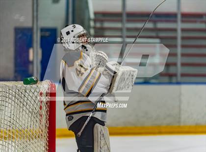 Thumbnail 3 in Pine-Richland @ North Allegheny photogallery.