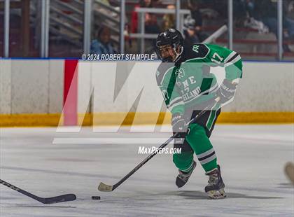 Thumbnail 1 in Pine-Richland @ North Allegheny photogallery.