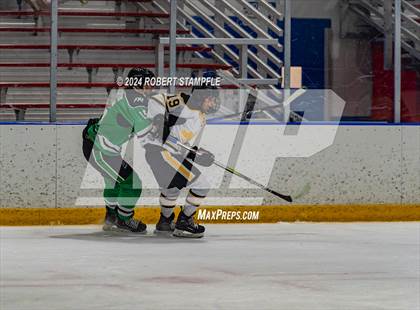 Thumbnail 1 in Pine-Richland @ North Allegheny photogallery.