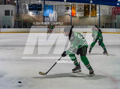 Thumbnail 1 in Pine-Richland @ North Allegheny photogallery.