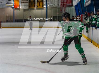Thumbnail 3 in Pine-Richland @ North Allegheny photogallery.