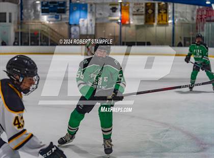 Thumbnail 2 in Pine-Richland @ North Allegheny photogallery.
