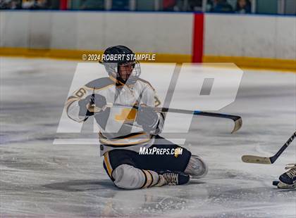 Thumbnail 1 in Pine-Richland @ North Allegheny photogallery.