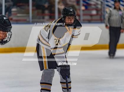 Thumbnail 1 in Pine-Richland @ North Allegheny photogallery.
