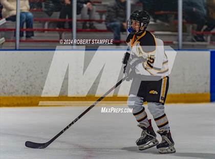 Thumbnail 2 in Pine-Richland @ North Allegheny photogallery.