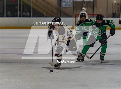 Thumbnail 1 in Pine-Richland @ North Allegheny photogallery.
