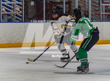 Thumbnail 2 in Pine-Richland @ North Allegheny photogallery.