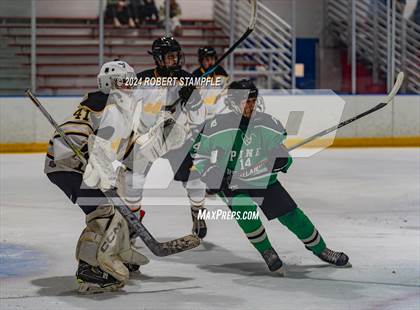Thumbnail 1 in Pine-Richland @ North Allegheny photogallery.