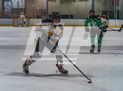 Thumbnail 1 in Pine-Richland @ North Allegheny photogallery.