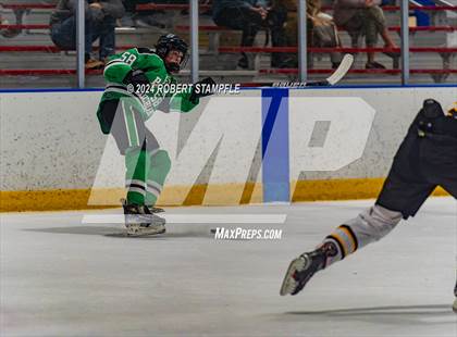 Thumbnail 3 in Pine-Richland @ North Allegheny photogallery.