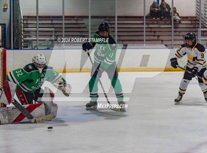 Thumbnail 1 in Pine-Richland @ North Allegheny photogallery.