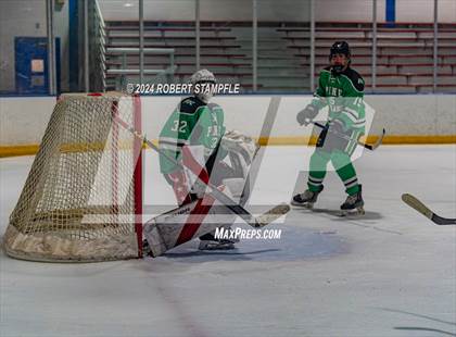 Thumbnail 1 in Pine-Richland @ North Allegheny photogallery.