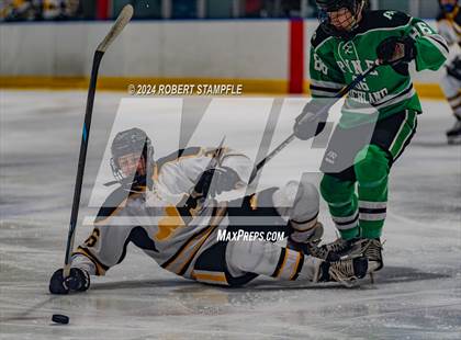 Thumbnail 2 in Pine-Richland @ North Allegheny photogallery.
