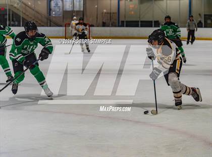 Thumbnail 1 in Pine-Richland @ North Allegheny photogallery.
