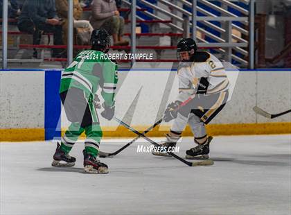 Thumbnail 2 in Pine-Richland @ North Allegheny photogallery.