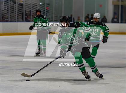 Thumbnail 3 in Pine-Richland @ North Allegheny photogallery.