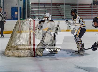Thumbnail 3 in Pine-Richland @ North Allegheny photogallery.